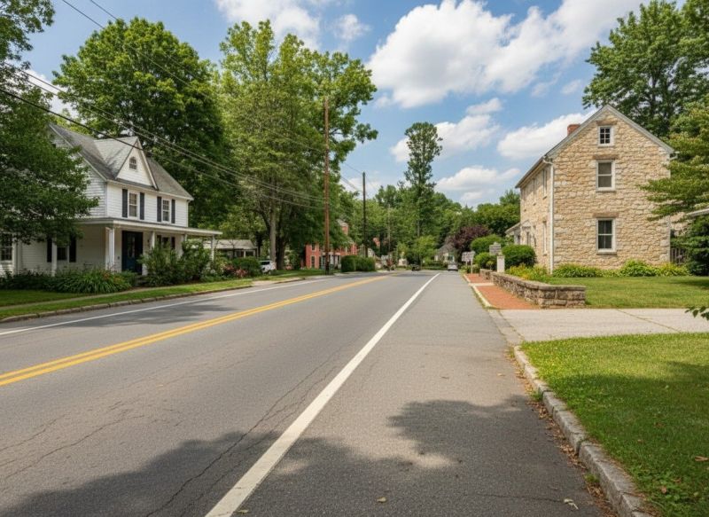 Best Bathroom Remodeling pros in Draper, UT