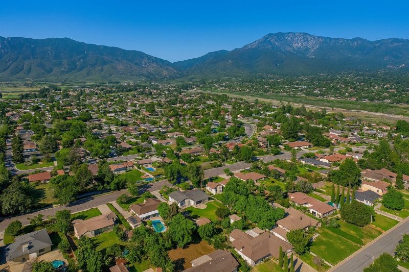 Best Bathroom Remodeling pros in Orem, UT