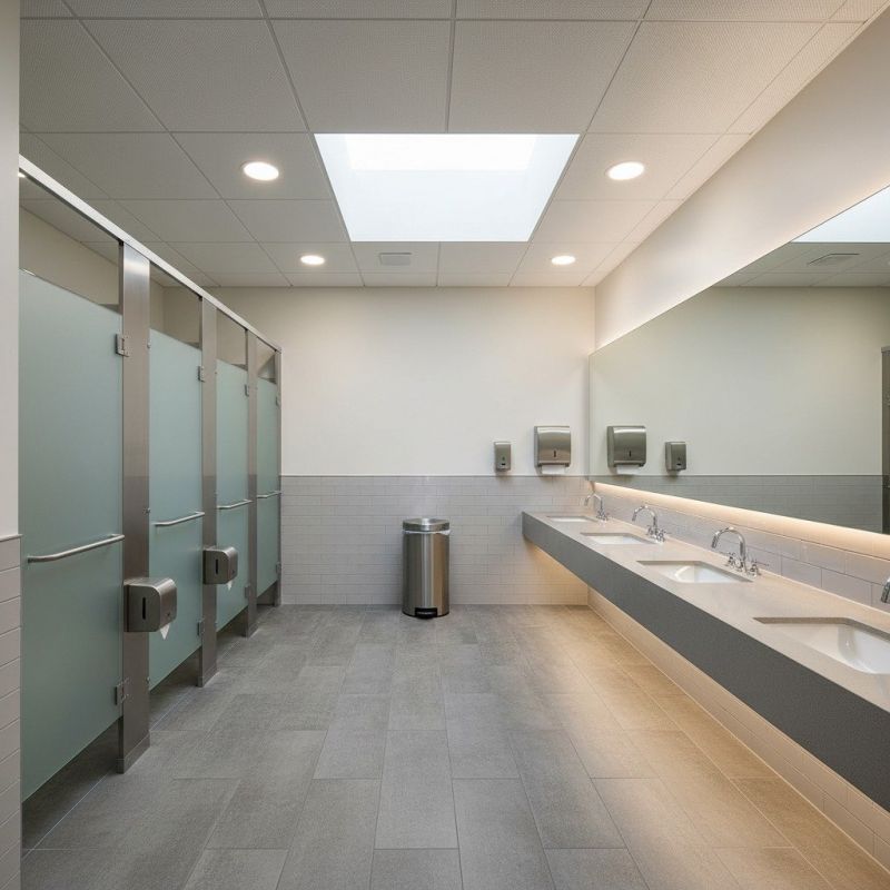 Top Bathroom Remodeling Companies in American Fork, UT