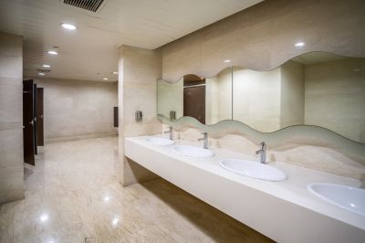 Cost of Bathroom Remodeling in Pleasant Grove, UT