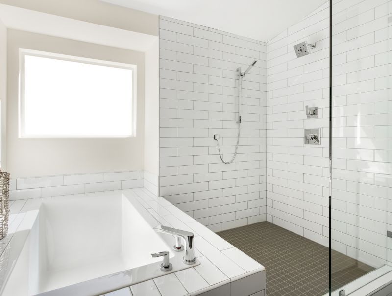 Best Bathroom Renovation Contractors in Pleasant Grove, UT